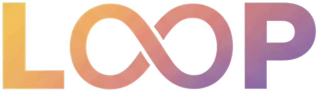 Infinity Content Loop, a connected content ecosystem for SEO and AEO